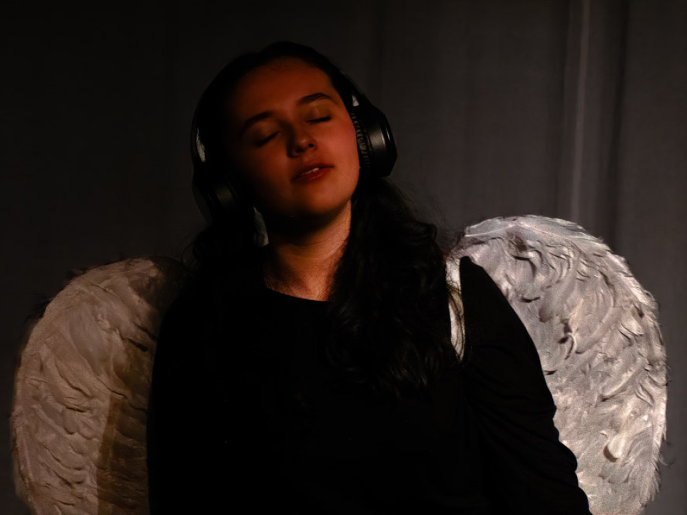 AbreMundos2026 P2-P1190391872026